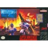 CLAY FIGHTER 2
