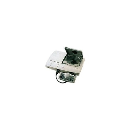 PC ENGINE DUO R (sans boite)