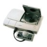 PC ENGINE DUO R (sans boite)