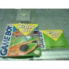 WORLD CUP gb us Complet