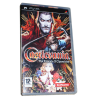 CASTLEVANIA CHRONICLES