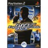 007 JAMES BOND Espion pour cible