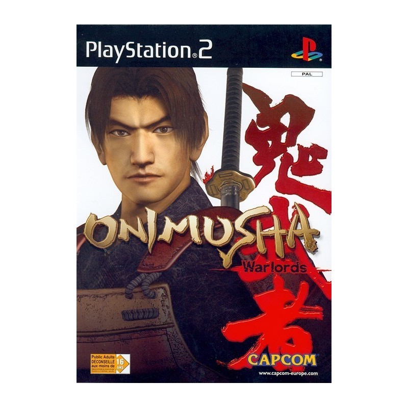 onimusha-warlords