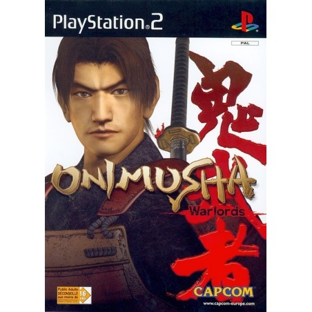 onimusha-warlords