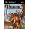 DRAKAN