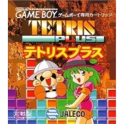 TETRIS
