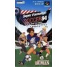 SUPER FORMATION SOCCER 94
