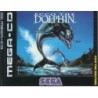 ECCO THE DOLPHIN 2