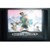 SHINING FORCE