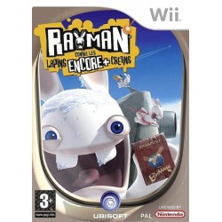 MARIO KART Wii