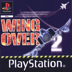 WING OVER 2