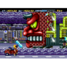 BATTLE MANIA 2