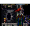 BATTLE MANIA 2