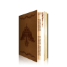 CASTLEVANIA LE MANUSCRIT MAUDIT : Alucard Edition