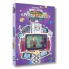 LES OUBLIES DE LA PLAYHISTOIRE Vol.1