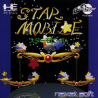 STAR PARODIA
