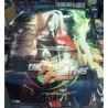KOF 2003 POSTER