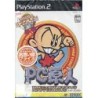 PC KID ps2