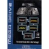 ARCADE'S GREATEST HITS