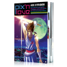PIX'N'LOVE 25