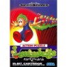 LEMMINGS