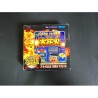 NEO GEO POCKET COLOR PACHINKO BUNDLE