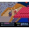 TAKEDA SHINGEN