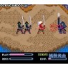 TAKEDA SHINGEN