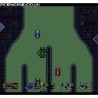 MOTORAODER 2