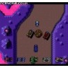 MOTORAODER 2