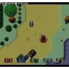 MOTORAODER 2