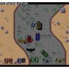 MOTORAODER 2