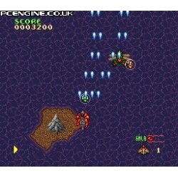 CYBER CORE