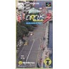 SUPER F1 CIRCUS 3