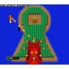 HANY IN THE SKY