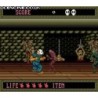 splatterhouse pc engine