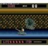 splatterhouse pc engine