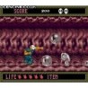 splatterhouse pc engine