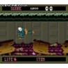 splatterhouse pc engine