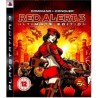 RED ALERT 3 Ultimate Edition