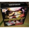 DANCE DANCE REVOLUTION TAPIS pour ps