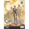 OGREBATTLE 64