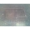 BOITIER PROTECTION CARTOUCHE SUPER NINTENDO