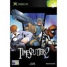 TIMESPLITTERS 2