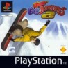 COOL BOARDERS 2 (1ère edition)