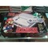 SUPER NES JUNIOR US EN BOITE COMPLETE