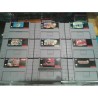 SUPER NES JUNIOR US EN BOITE COMPLETE