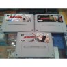 GO GO ACKMAN TRILOGIE (cartouche seule)