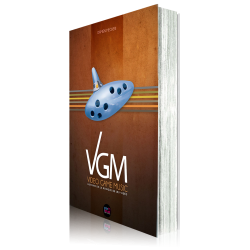 Original Sound Track : 100 albums indispensables de jeux vidéo