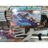 POWER GLOVE